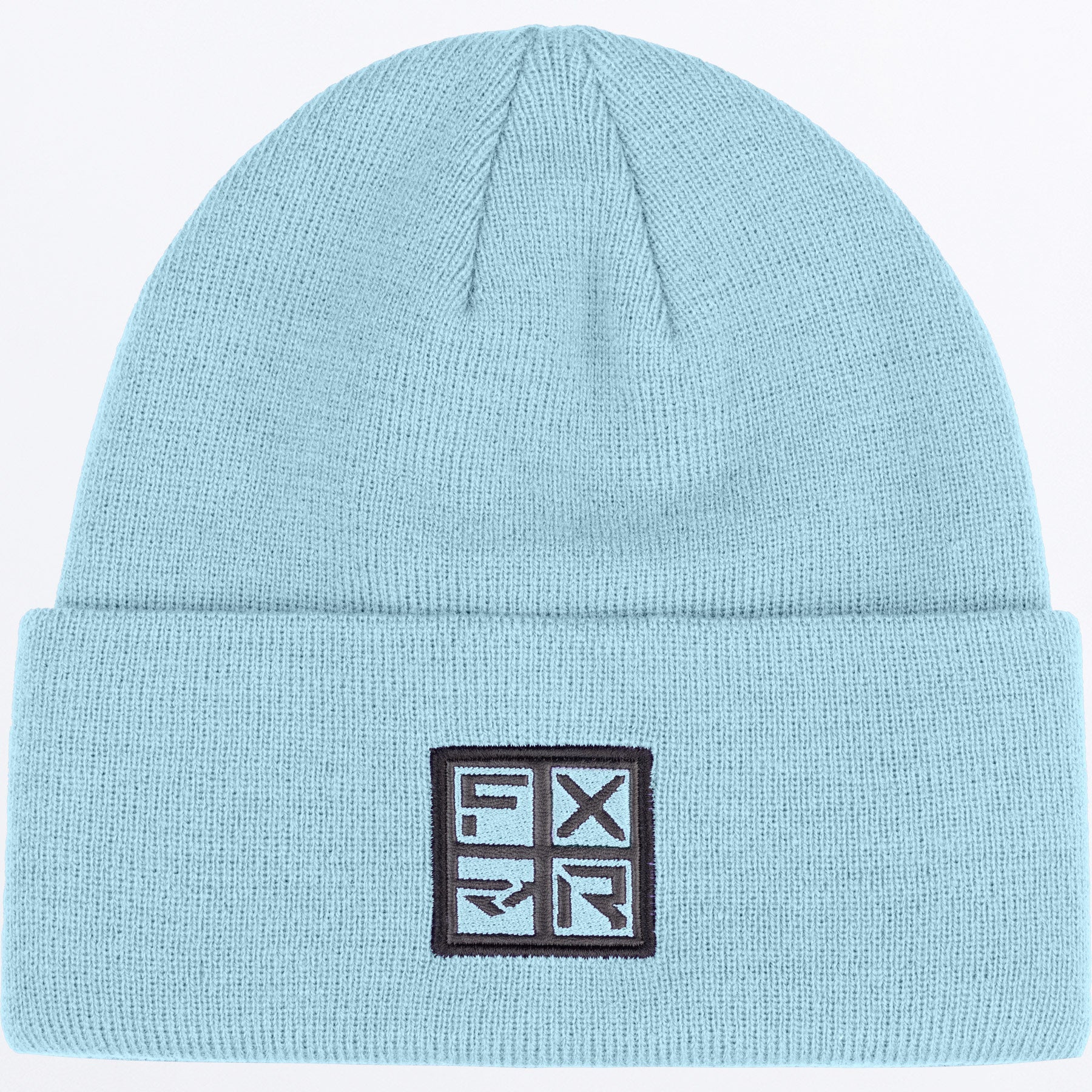 FXR Task Beanie