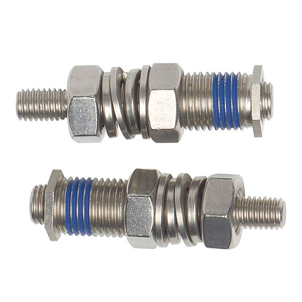 Kit de boulons pour haut-parleur JBL Cruise, 10 mm