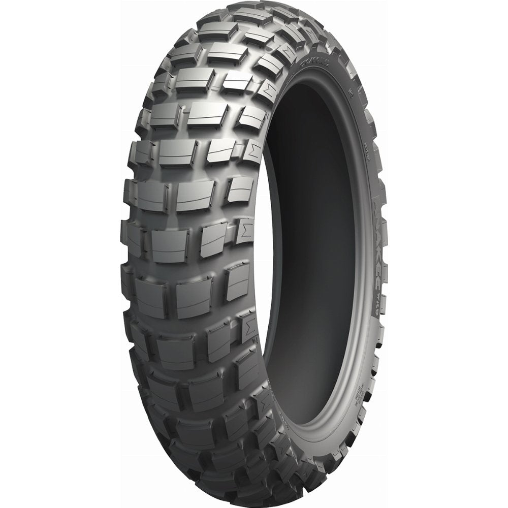 Michelin Anakee Wild Tire