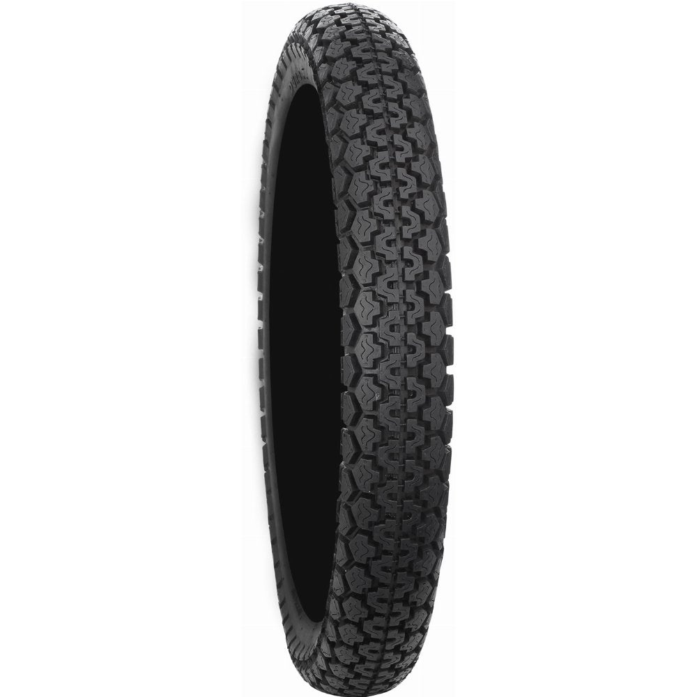 Duro HF-316 Front/Rear Tire