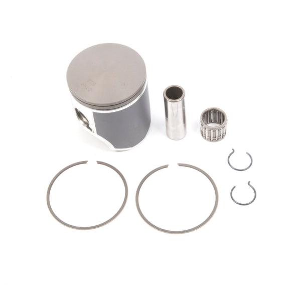 Wiseco Pro X Series Piston Kit