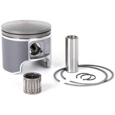 Kit de pistons Wiseco Pro série X