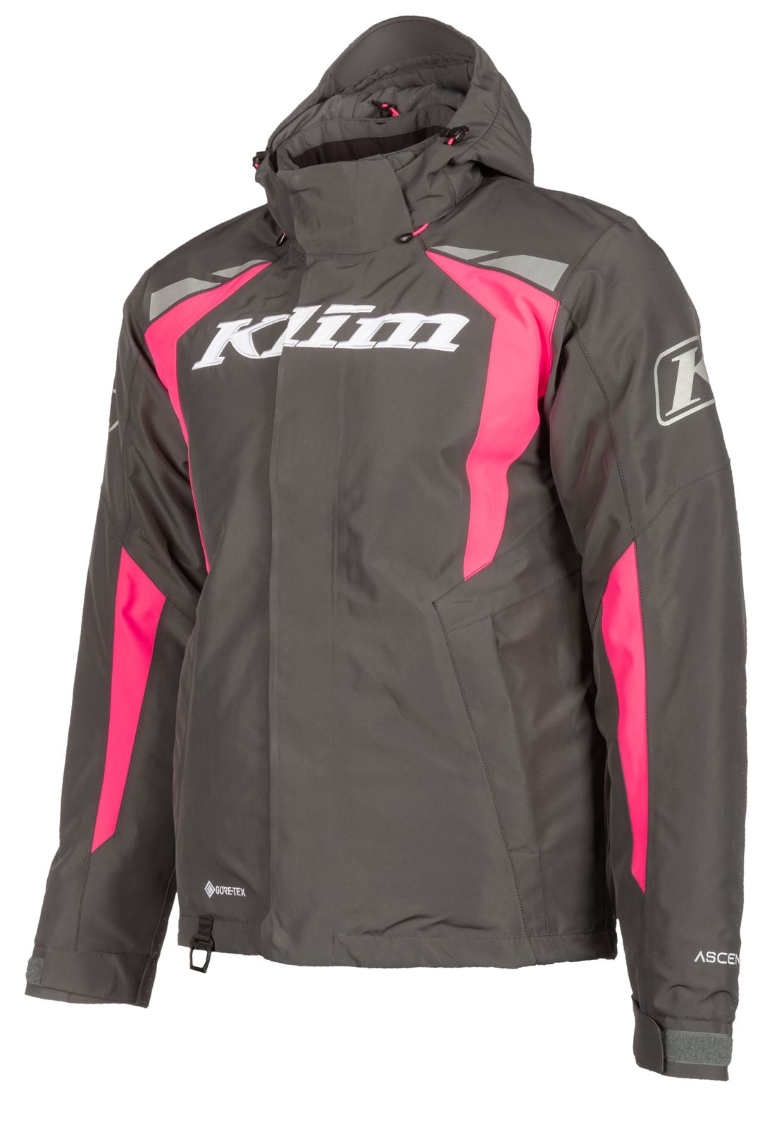 Veste Klim Rift (Liquidation)