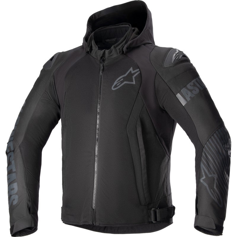 Veste Alpinestars Zaca Air