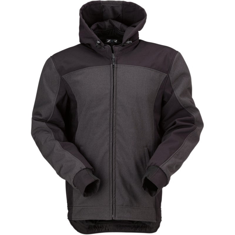 Z1R Battery Textile Jacket