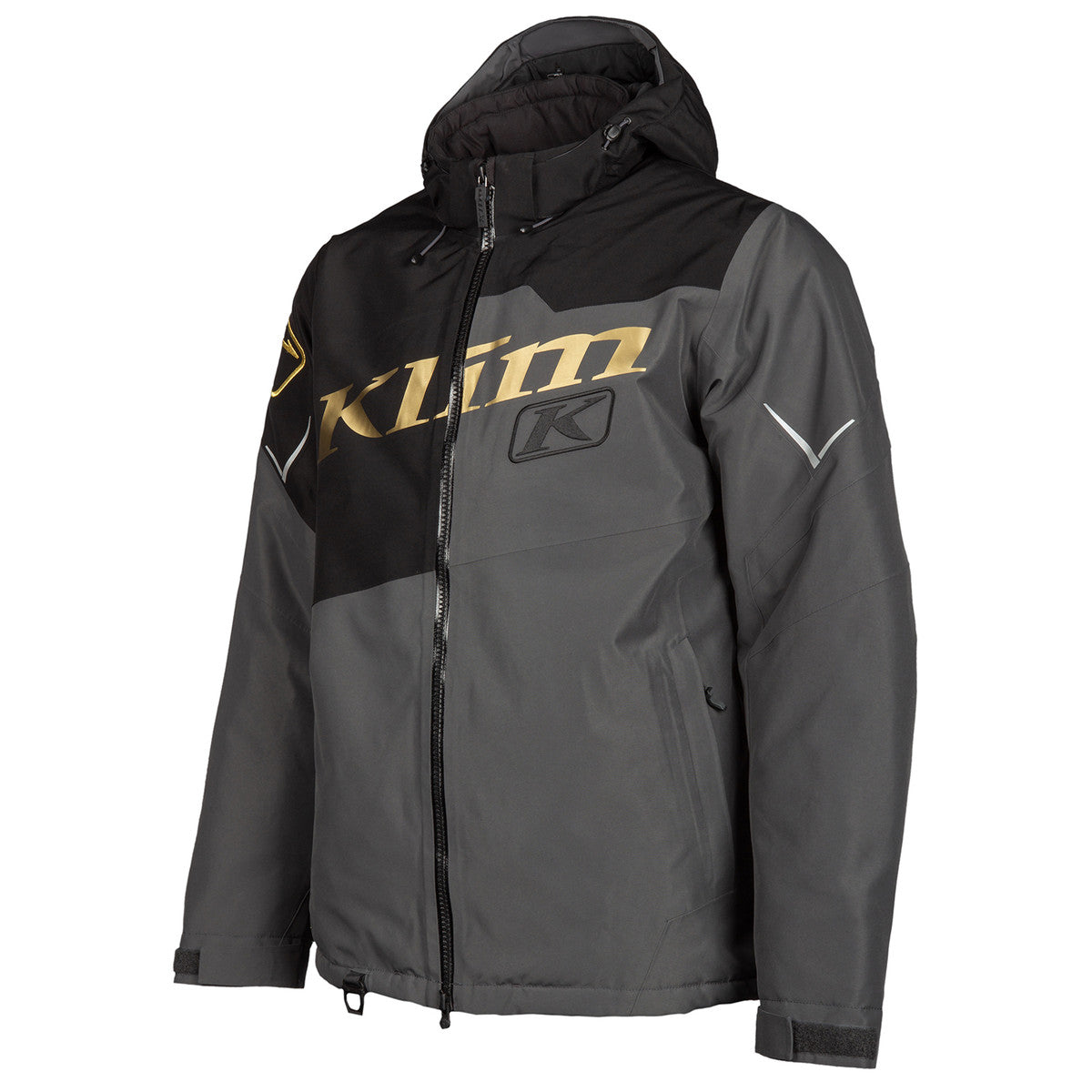 Veste Klim Youth Instinct