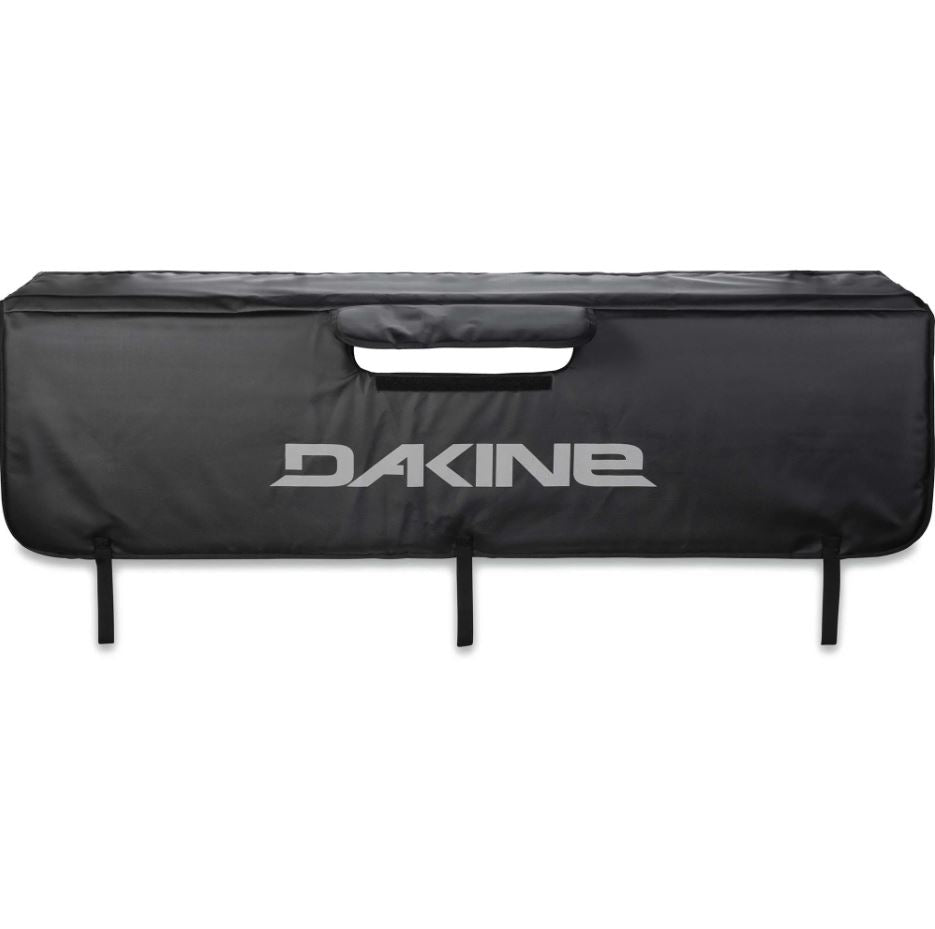 Dakine Pickup Pad (Closeout)