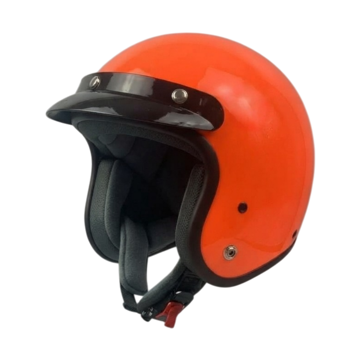 Pro Max Q34 Helmet