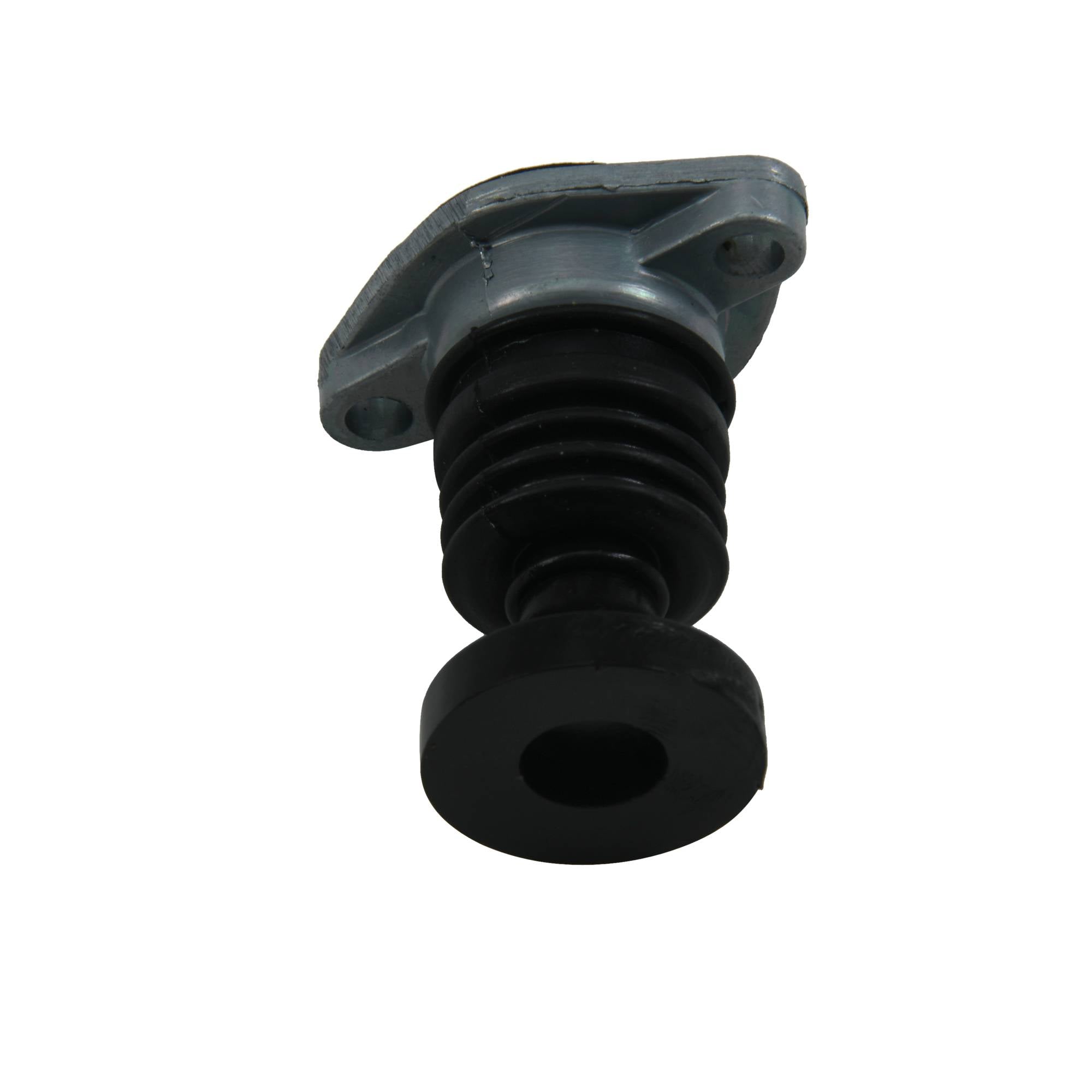 Kit de reconstruction de pompe d'amorçage de carburateur All Balls