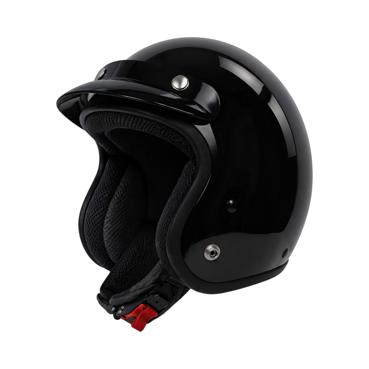 Pro Max Q34 Helmet
