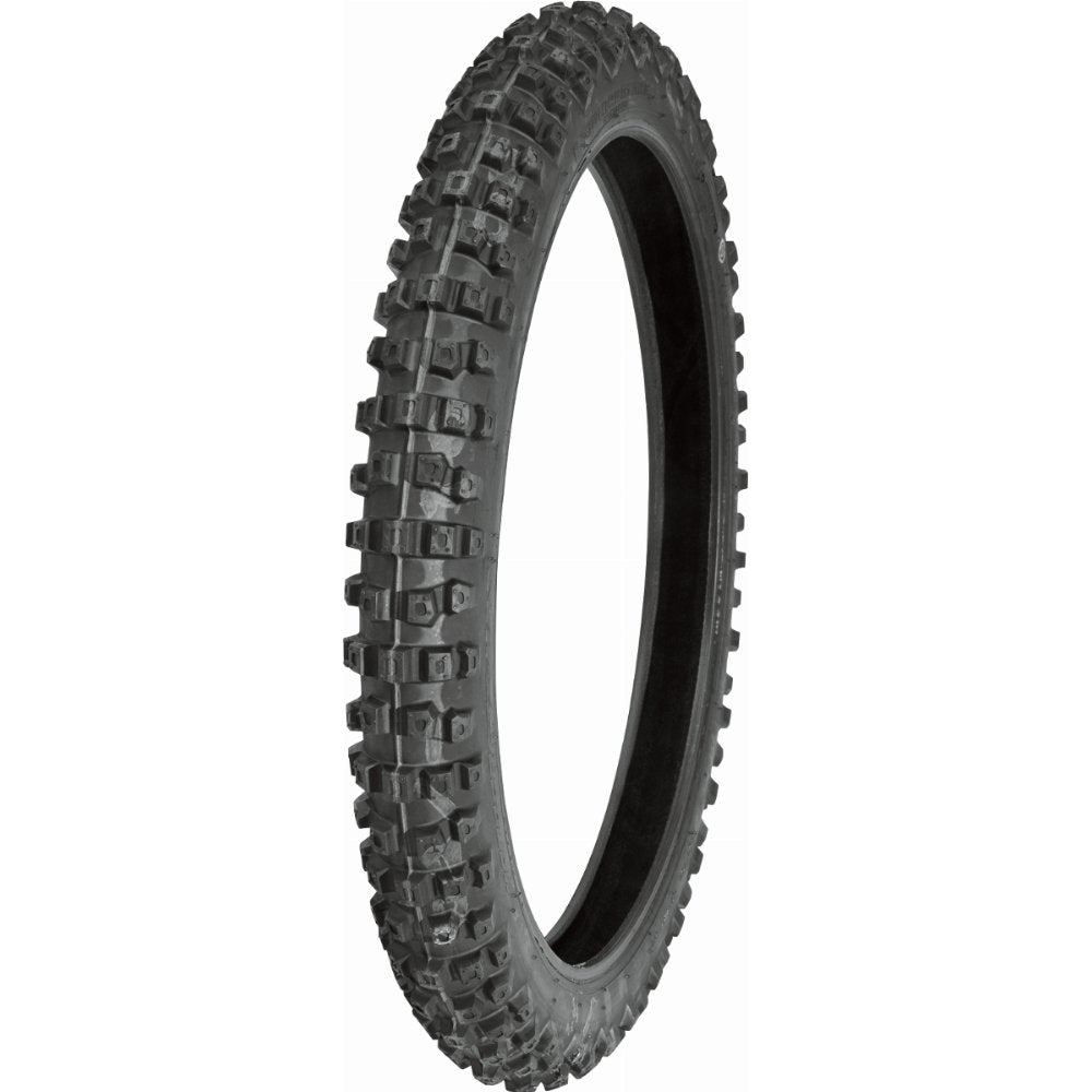 Pneu Bridgestone M22/M23