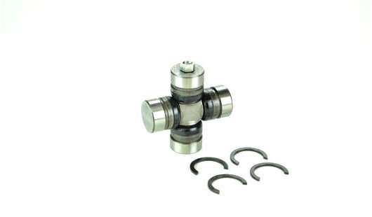 Bronco Universal Joint