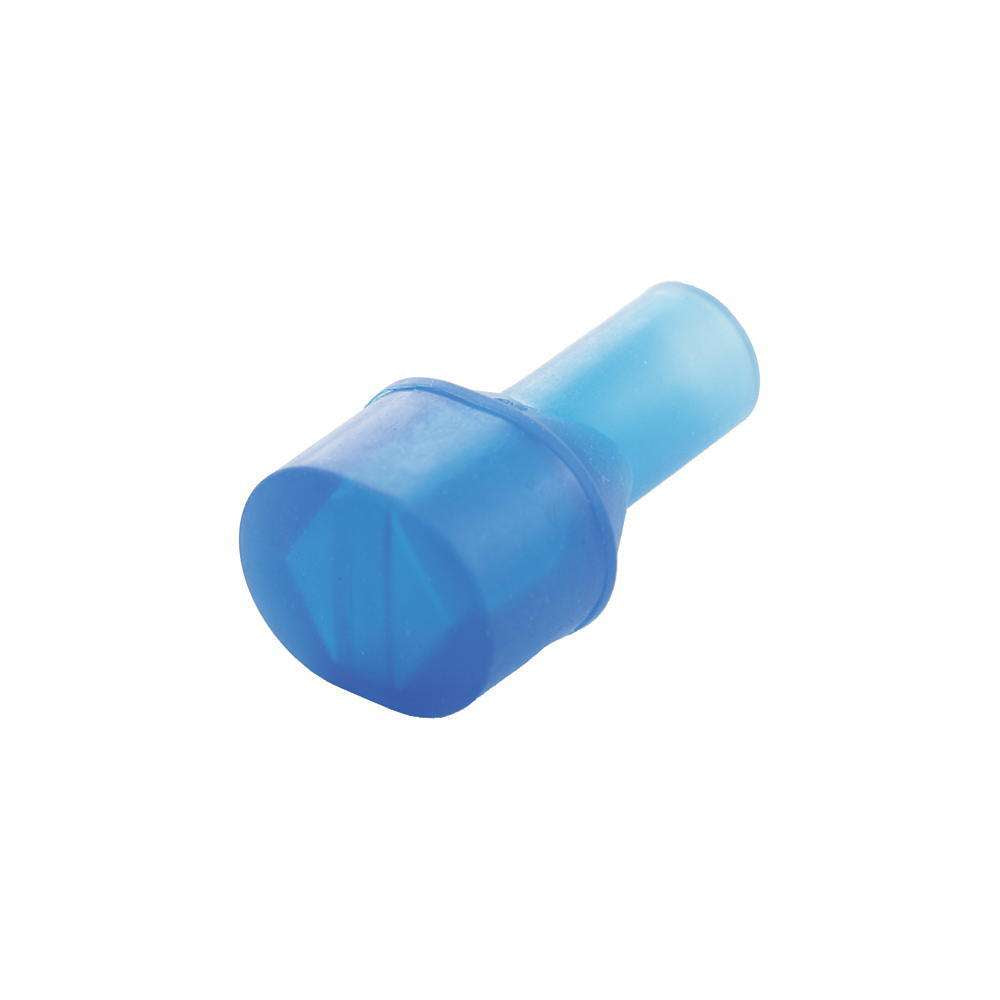 Valve Big Bite de Camelbak