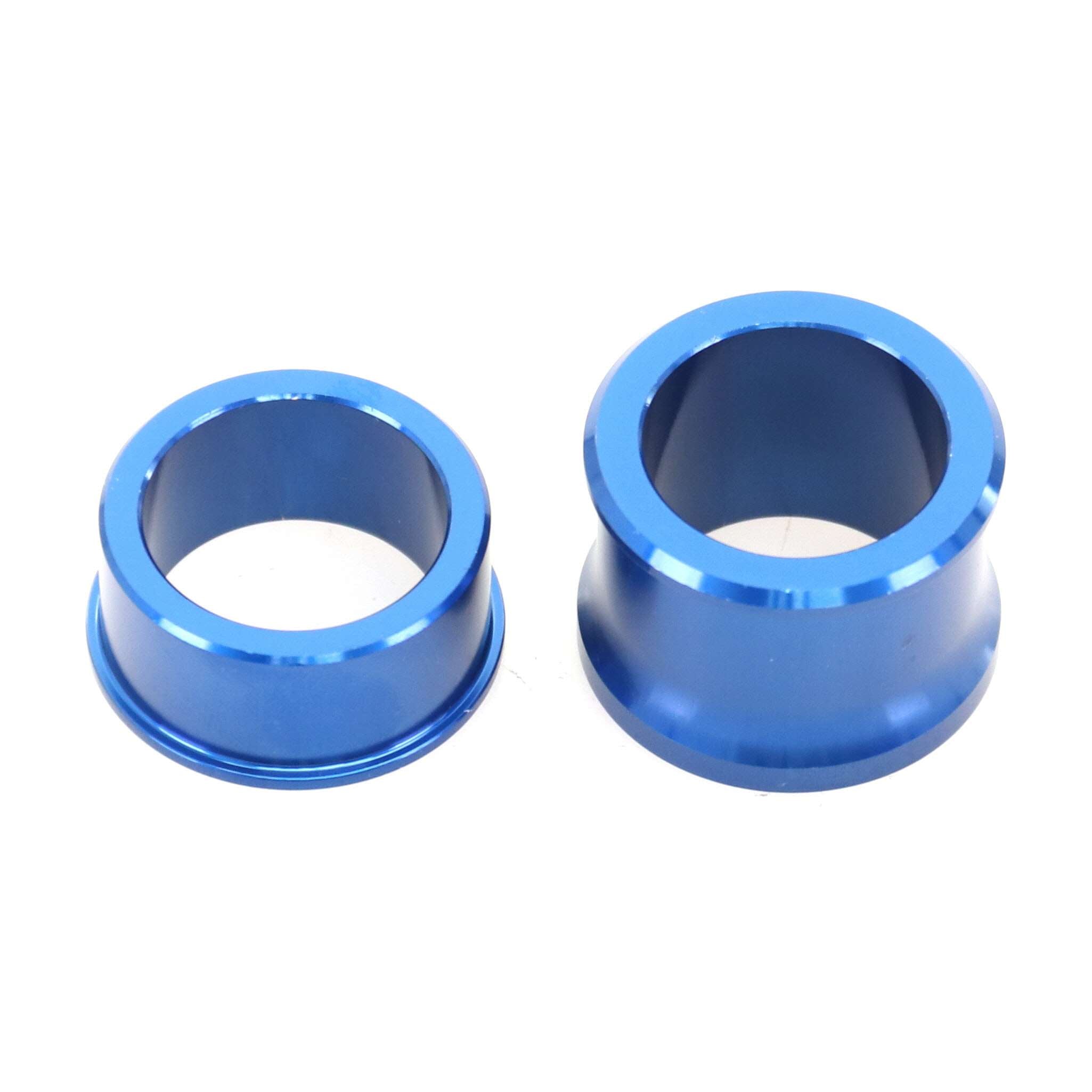 Accel Technologies Wheel Spacers