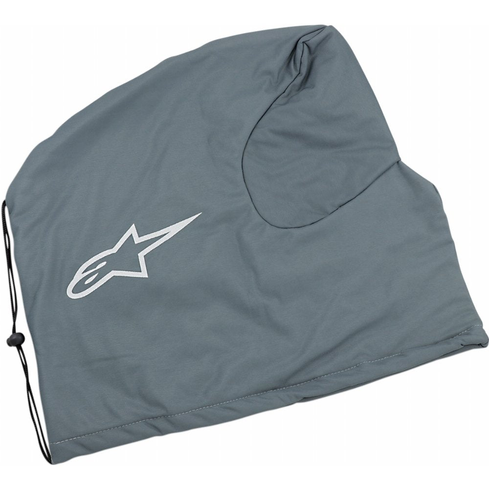 Sac pour casque Alpinestars S-M8