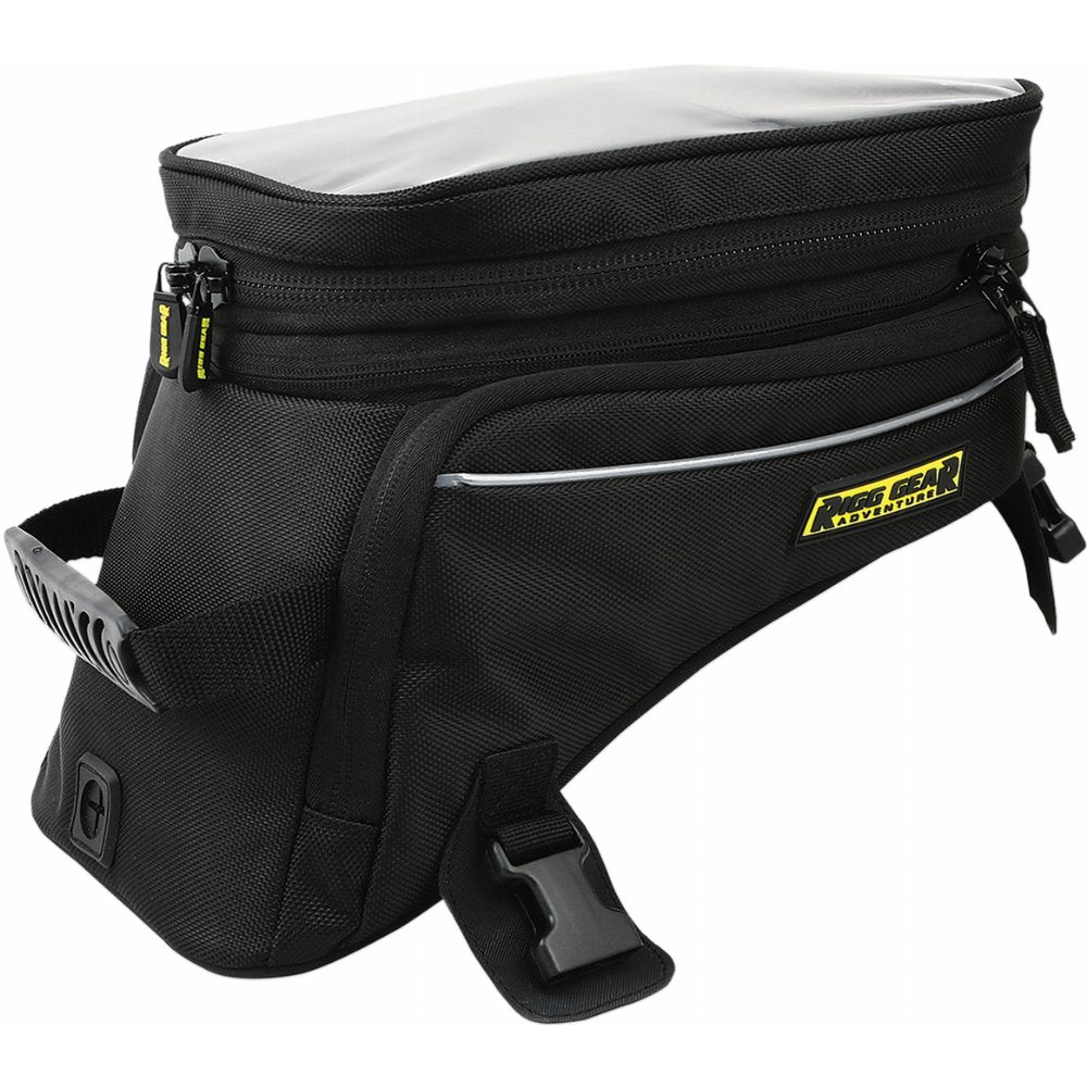 Nelson-Rigg Trails End Tank Bag