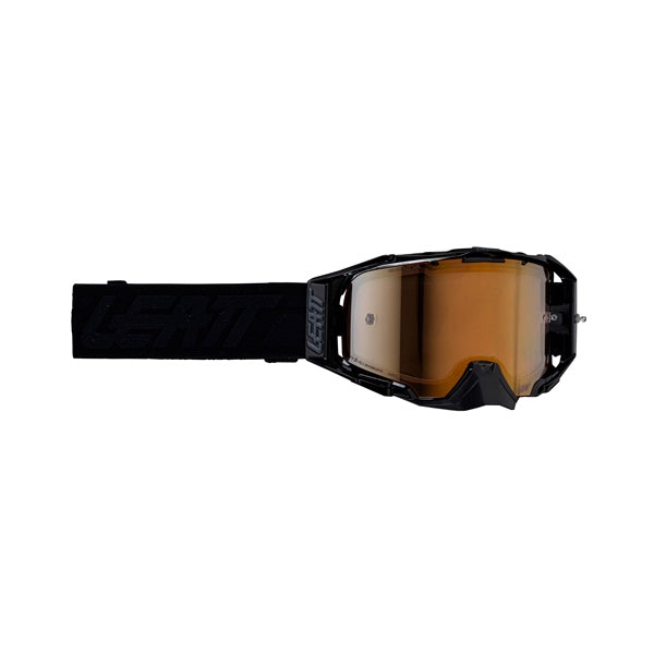 Lunettes de natation Leatt Velocity 6.5 Iriz