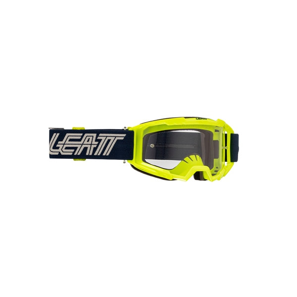 Leatt Vizion 3.5 Goggles
