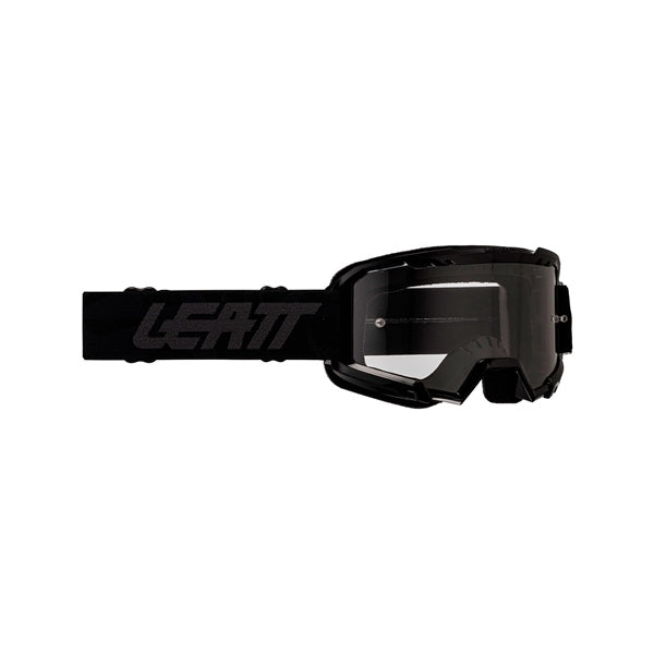 Leatt Vizion 2.5 Goggles