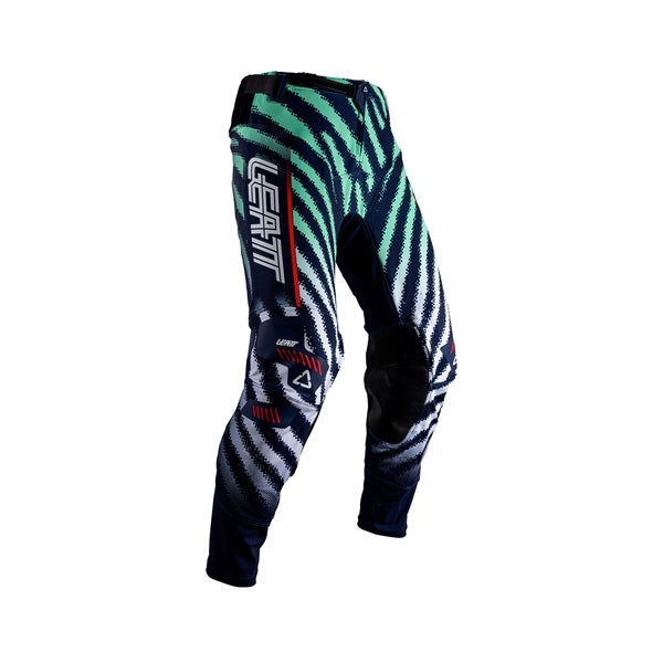 Leatt 5.5 I.K.S V25 Pant