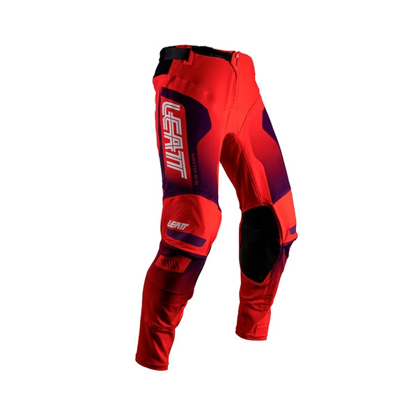 Leatt 5.5 I.K.S V25 Pant