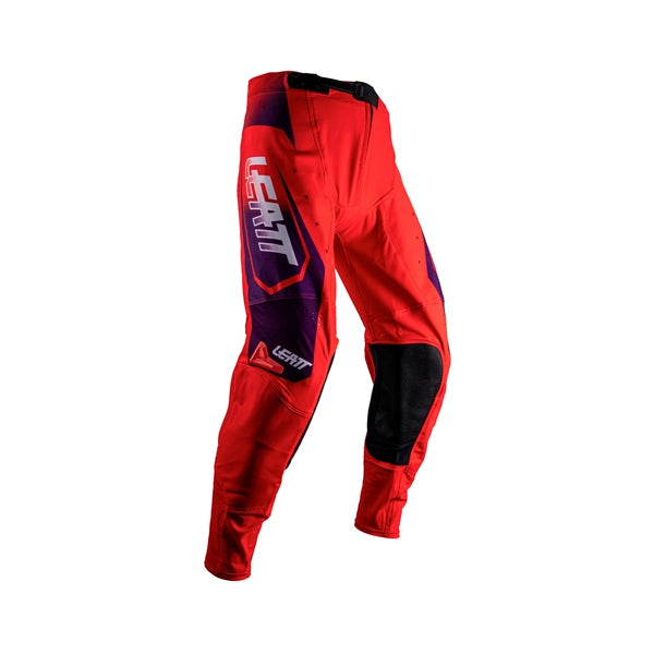 Leatt 4.5 V25 Pant