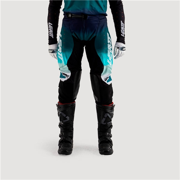 Leatt Women's 4.5 V25 Pant