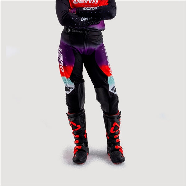 Leatt Women's 4.5 V25 Pant