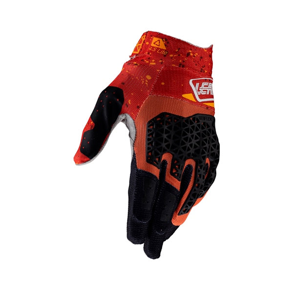 Leatt 4.5 Lite Gloves