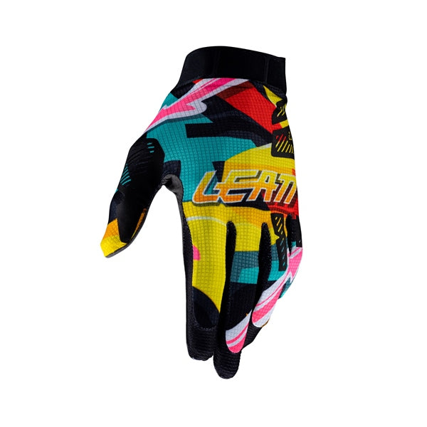 Leatt 1.5 GRIPR Gloves
