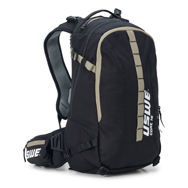 USWE Core 16L Off-Road Daypack