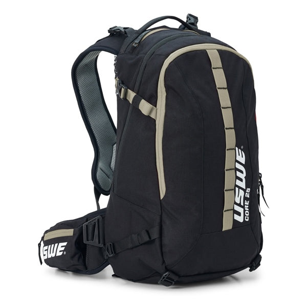 USWE Core 25L Off-Road Daypack