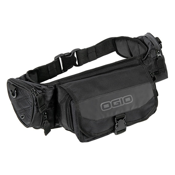 Ogio MX 450 Tool Pack (Stealth)