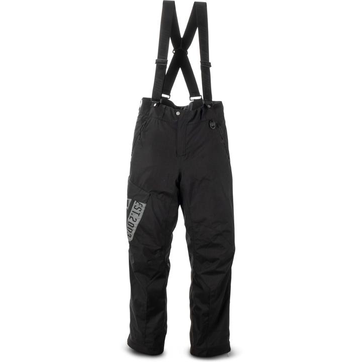 509 Forge Pant Shell