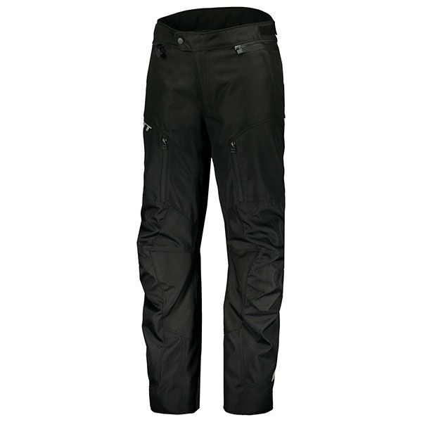 Pantalon Scott Storm DP