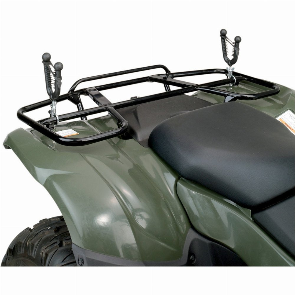 Porte-fusils/support de guidon Moose Utility Division