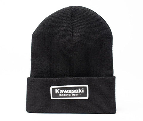 Factory Effex Kawasaki Beanie