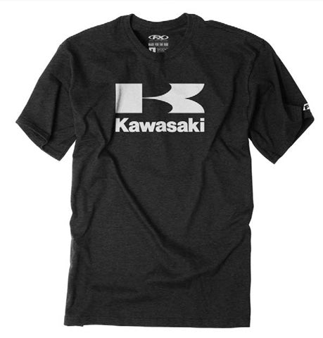 Factory Effex Kawasaki Flying K Tee