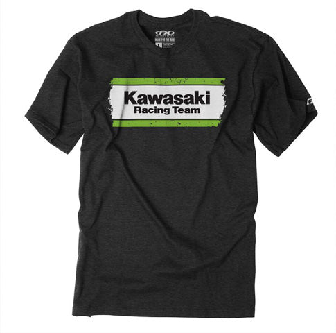 Factory Effex Kawasaki Legend Tee