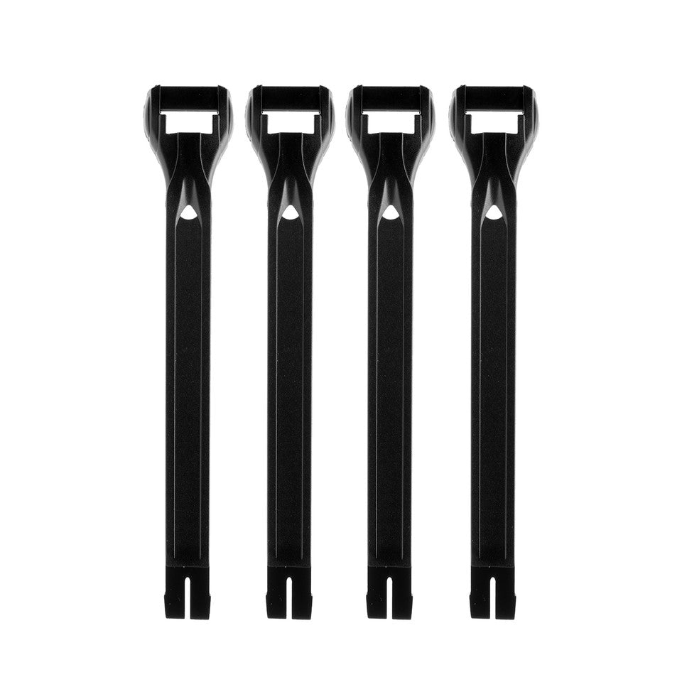 Gaerne GX-J/SG-J Straps