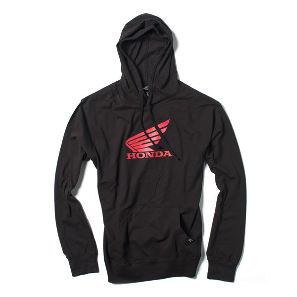 Factory Effex Honda Wing Lightweight Pullover