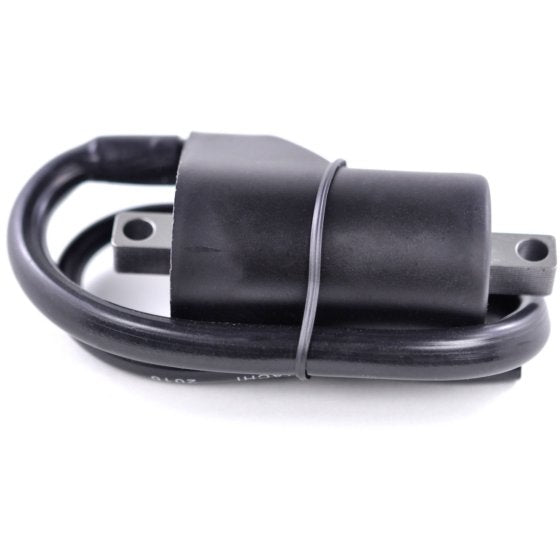 Kimpex HD Ignition Coil