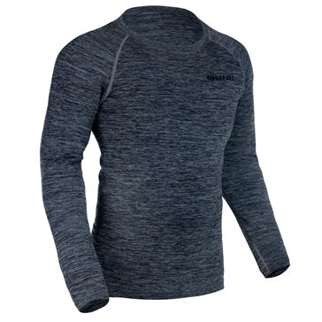 Oxford Products Advanced Base Layer Long Sleeve
