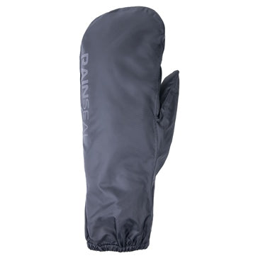 Oxford Products Rainseal Pro Over Gloves