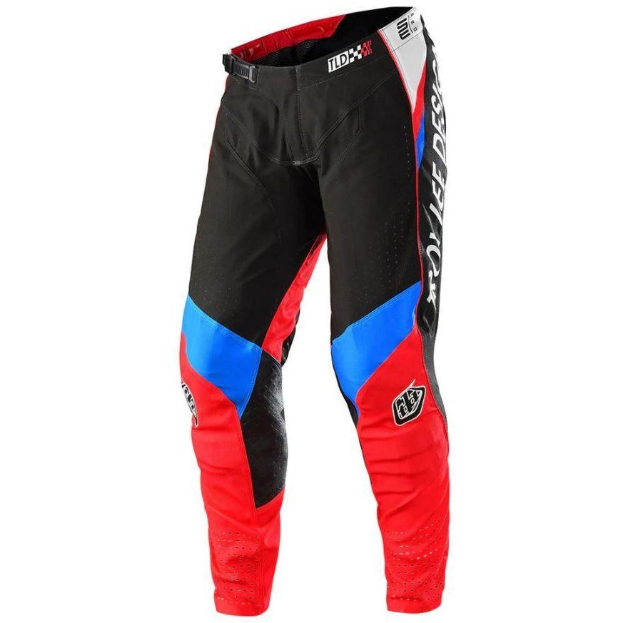 Troy Lee Designs SE Pro Pant (Closeout)