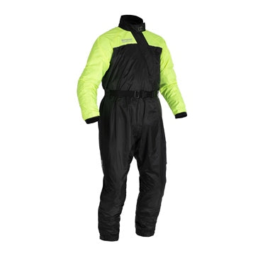 Oxford Products Oversuit Rainseal
