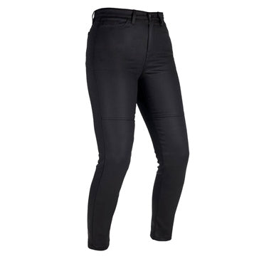 Oxford Products Women's OA AA Wax Jegging