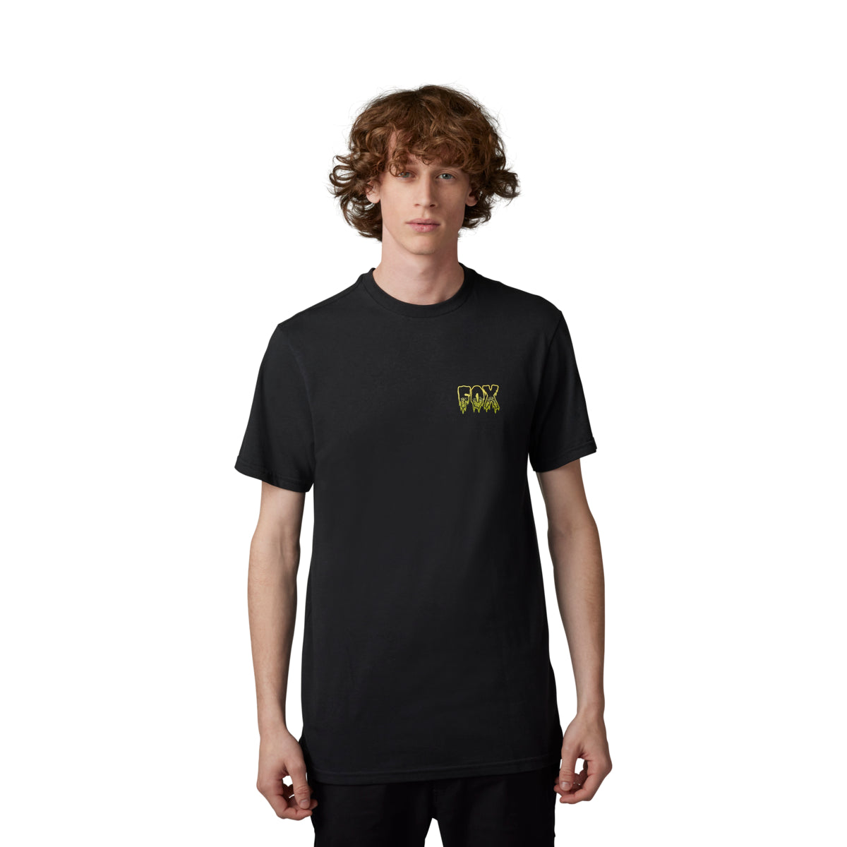 Fox Racing Thrillest Premium Tee (Closeout)
