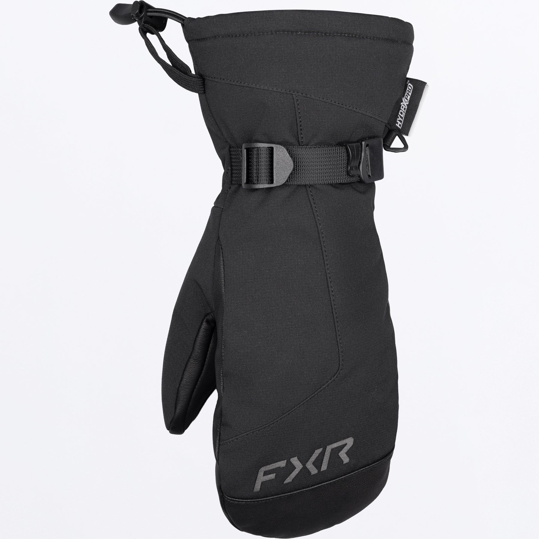 FXR Hydrogen Mitt