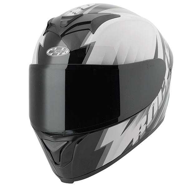 Joe Rocket 100-Series Atomic 3.0 Helmet